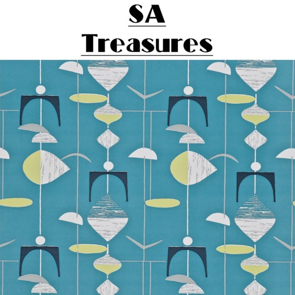 satreasures